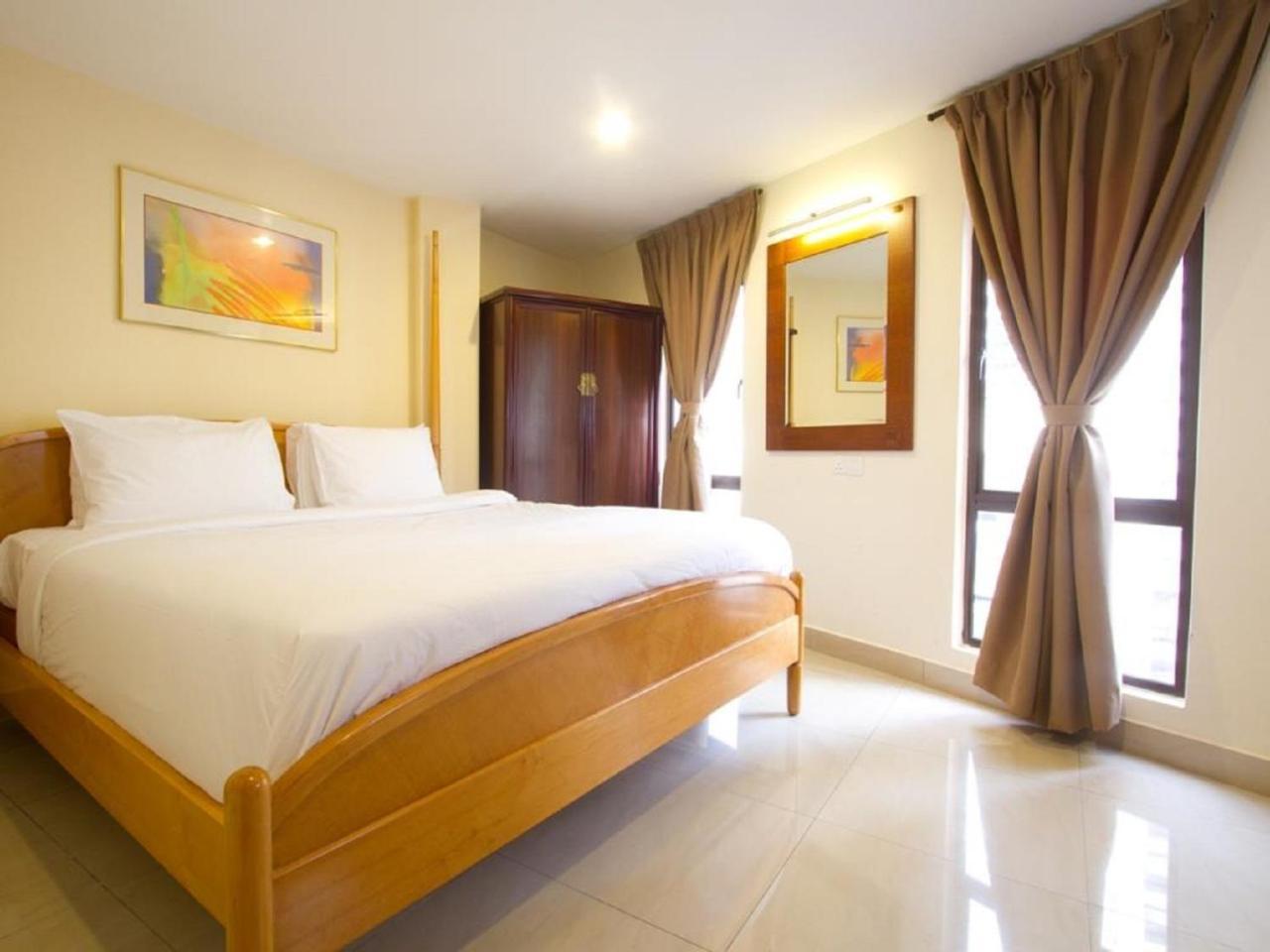 Deluxe Double Room,724784284:JPEG