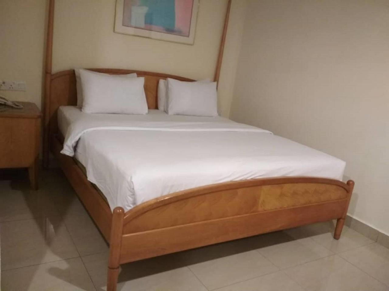 Standard Double Room,724792777:JPEG