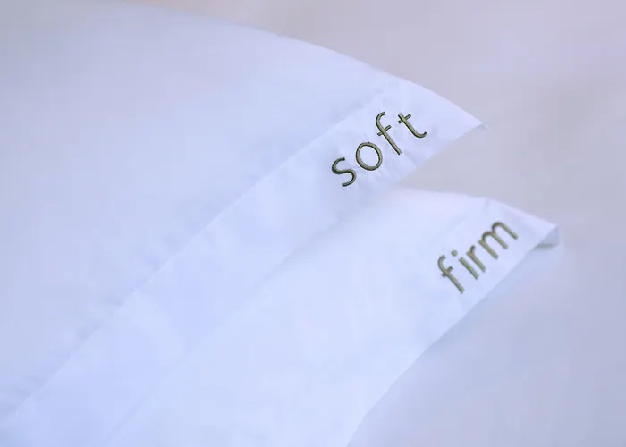 Holiday Inn Express Kuala Lumpur City Centre, an IHG Hotel